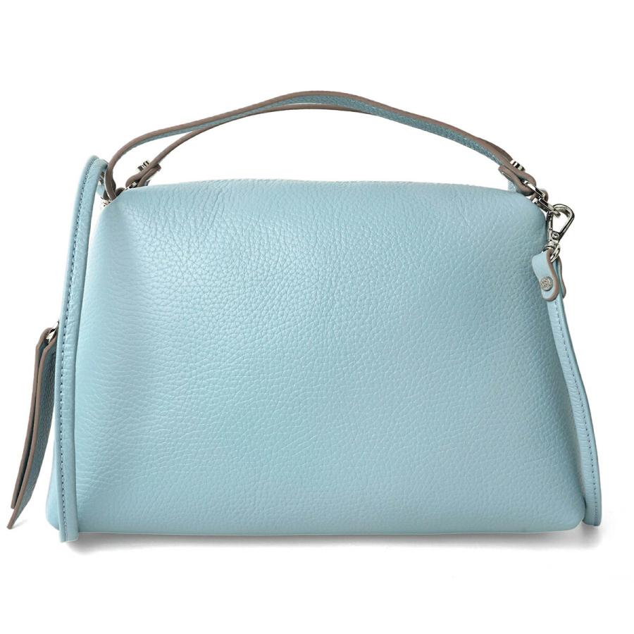 ジャンニキアリーニ SOFT BLUE GIANNI CHIARINI（ジャンニ キアリーニ） ショルダーバッグ バッグ