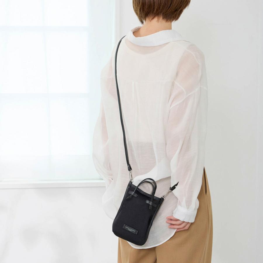 GIANNI CHIARINI（ジャンニ キアリーニ） 並行輸入 ショルダーバッグ