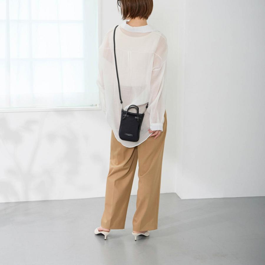 GIANNI CHIARINI（ジャンニ キアリーニ） 並行輸入 ショルダーバッグ