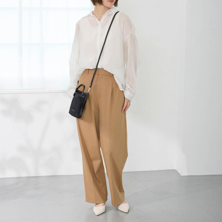 GIANNI CHIARINI（ジャンニ キアリーニ） 並行輸入 ショルダーバッグ