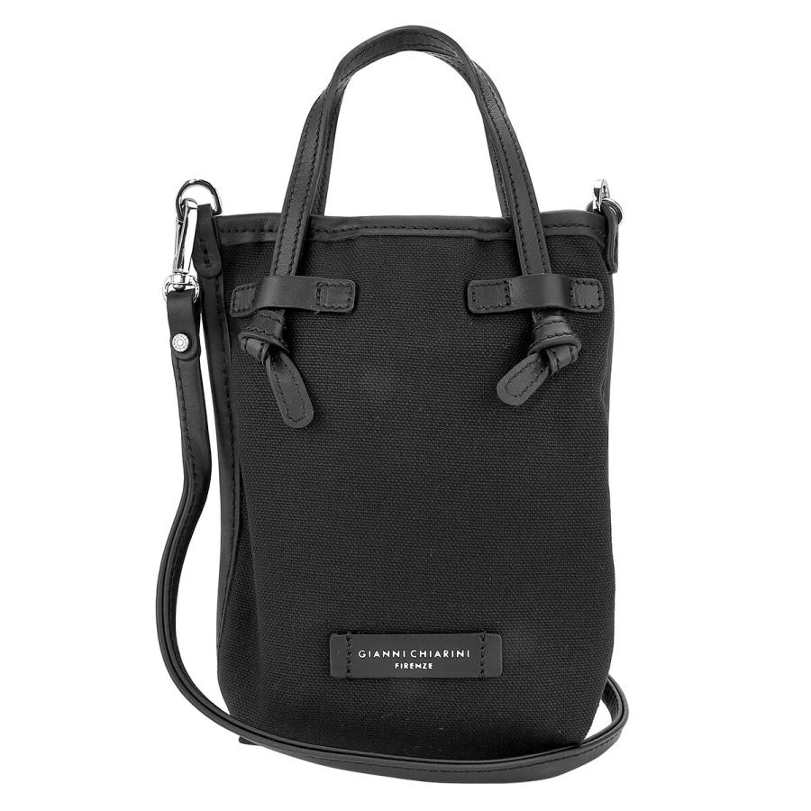 GIANNI CHIARINI（ジャンニ キアリーニ） 並行輸入 ショルダーバッグ