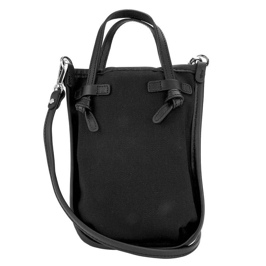 GIANNI CHIARINI（ジャンニ キアリーニ） 並行輸入 ショルダーバッグ