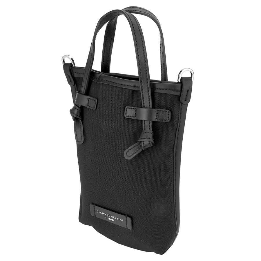 GIANNI CHIARINI（ジャンニ キアリーニ） 並行輸入 ショルダーバッグ