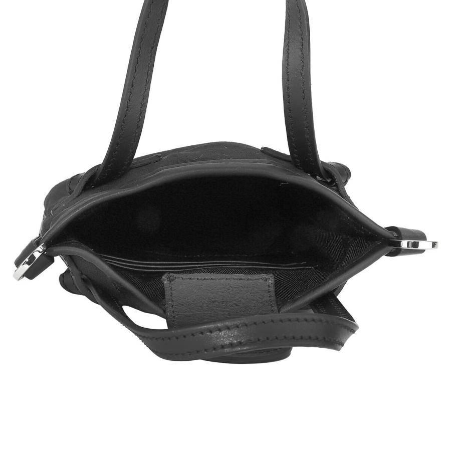 GIANNI CHIARINI（ジャンニ キアリーニ） 並行輸入 ショルダーバッグ
