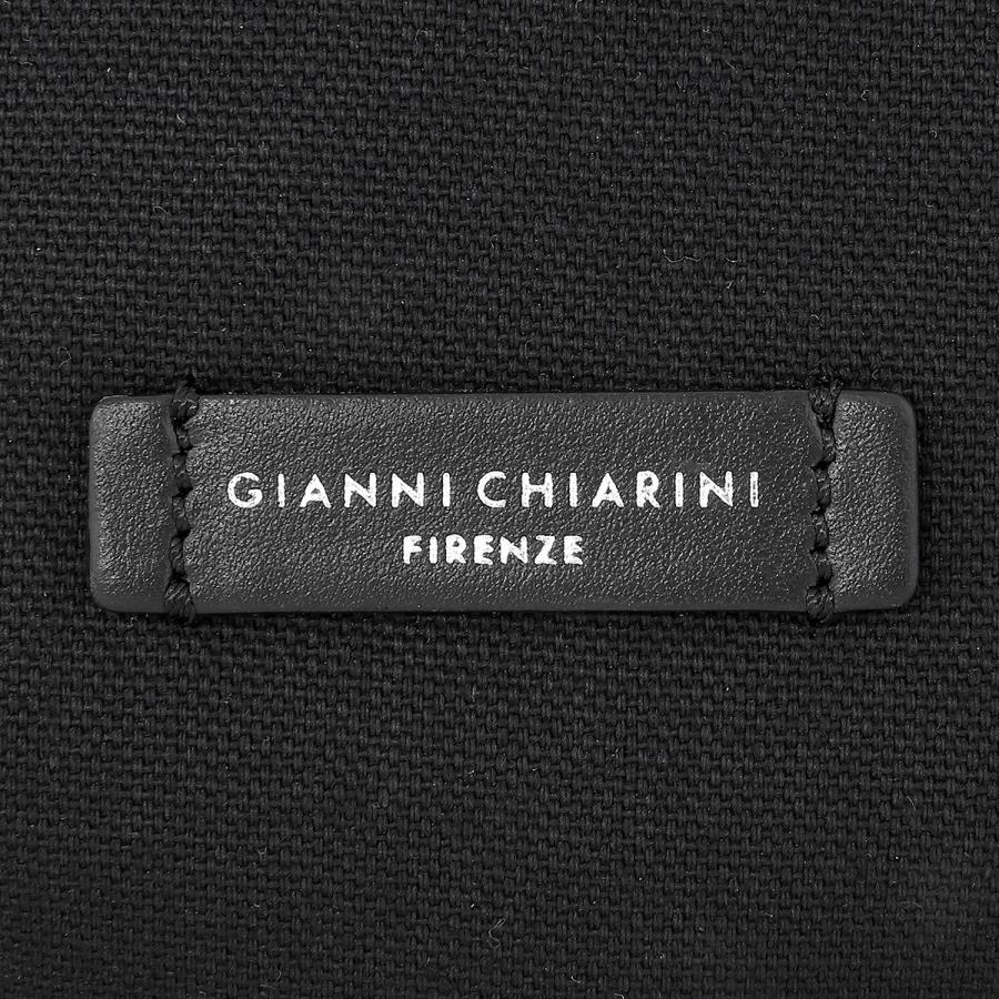 GIANNI CHIARINI（ジャンニ キアリーニ） 並行輸入 ショルダーバッグ