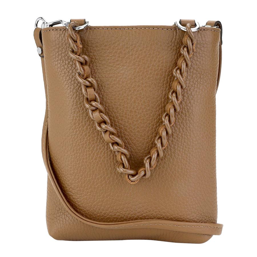 GIANNI CHIARINI（ジャンニ キアリーニ） 並行輸入 ハンドバッグ