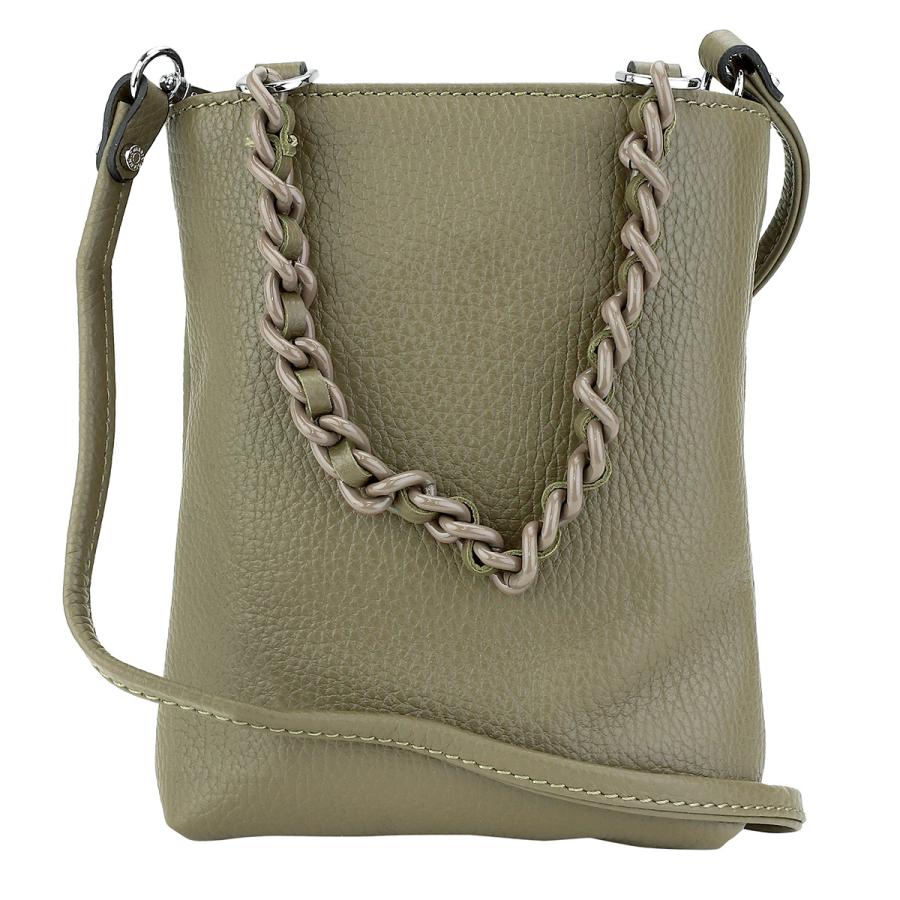 GIANNI CHIARINI（ジャンニ キアリーニ） 並行輸入 ハンドバッグ