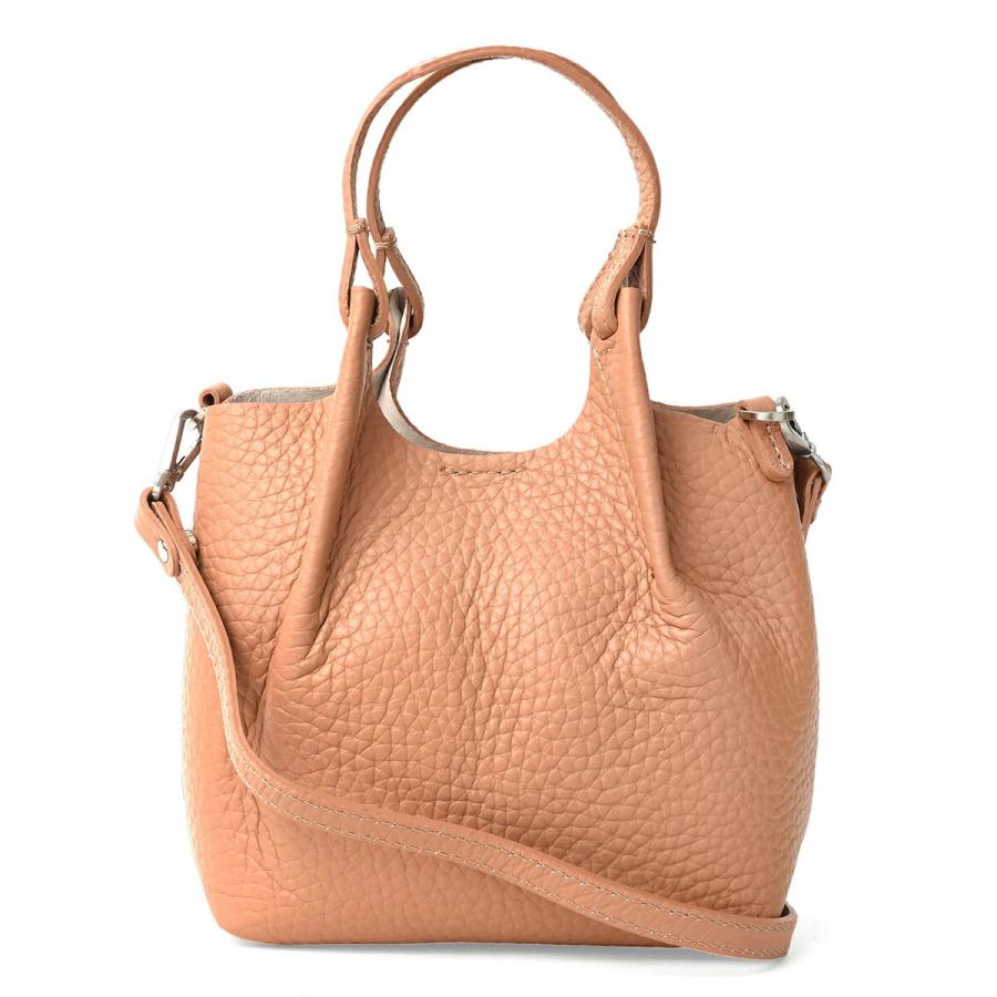 GIANNI CHIARINI（ジャンニ キアリーニ） 並行輸入 ハンドバッグ