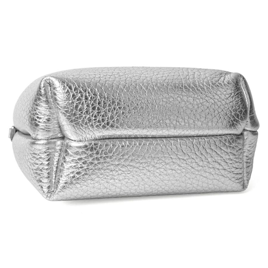 【新品未使用】GIANNI CHIARINI デュアXS ホワイト デュア XS｜GIANNI CHIARINI(ジャンニ キアリーニ) │ 公式通販ストア