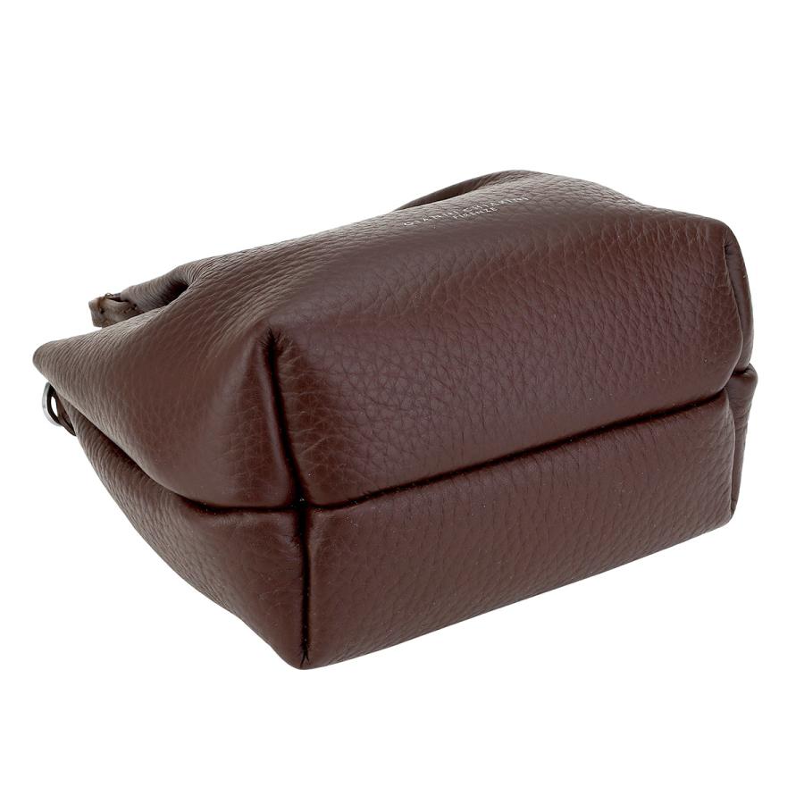 GIANNI CHIARINI（ジャンニ キアリーニ） 並行輸入 ハンドバッグ