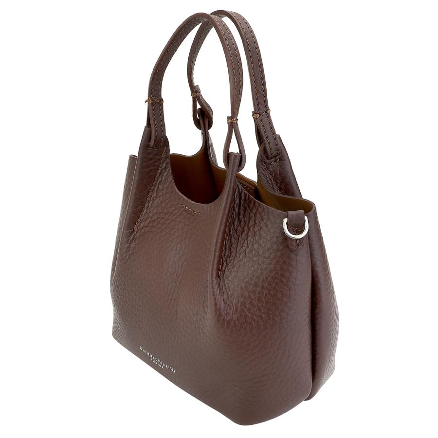 GIANNI CHIARINI（ジャンニ キアリーニ） 並行輸入 ハンドバッグ