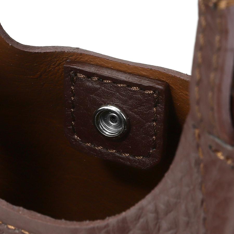 GIANNI CHIARINI（ジャンニ キアリーニ） 並行輸入 ハンドバッグ