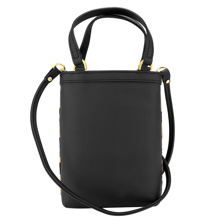 GIANNI CHIARINI ハンドバッグ カミッラ BS9990 CAV-PL 楽天市場】【P10倍 7/21 10時～7/24 24時】ジャンニキアリーニ