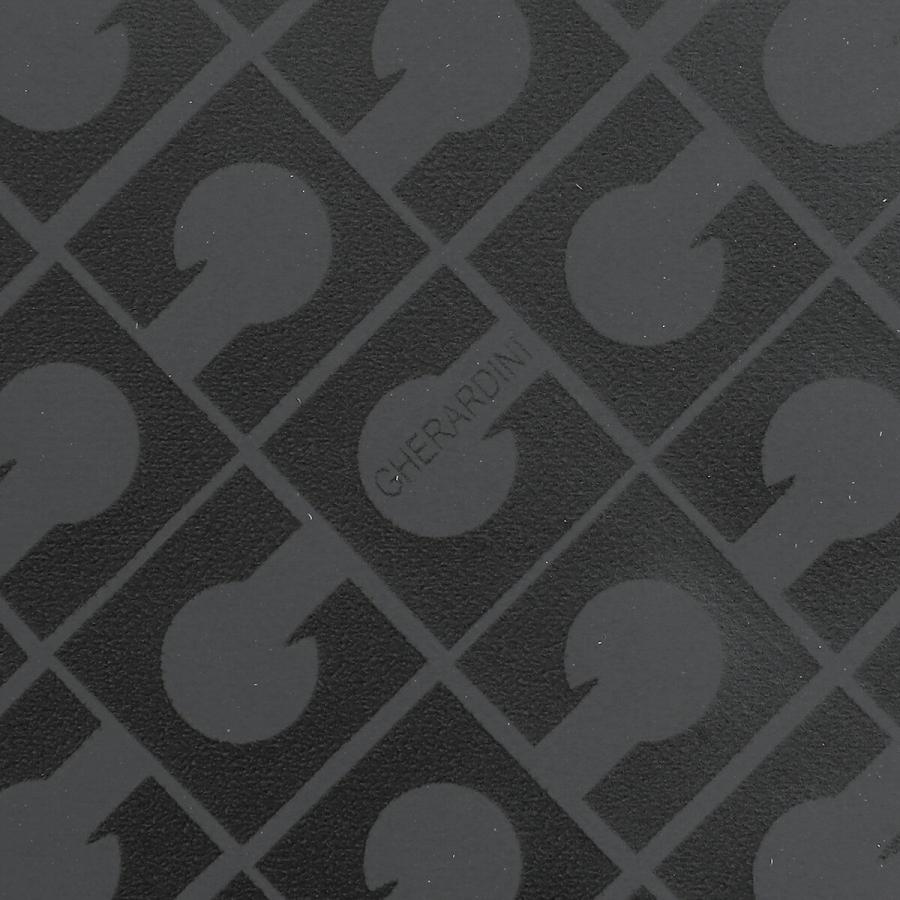 並行輸入 ゲラルディーニ トートバッグ GHERARDINI ソフティ GH0200 EXCALIBURレディース ブラック 黒 | GHERARDINI | 08