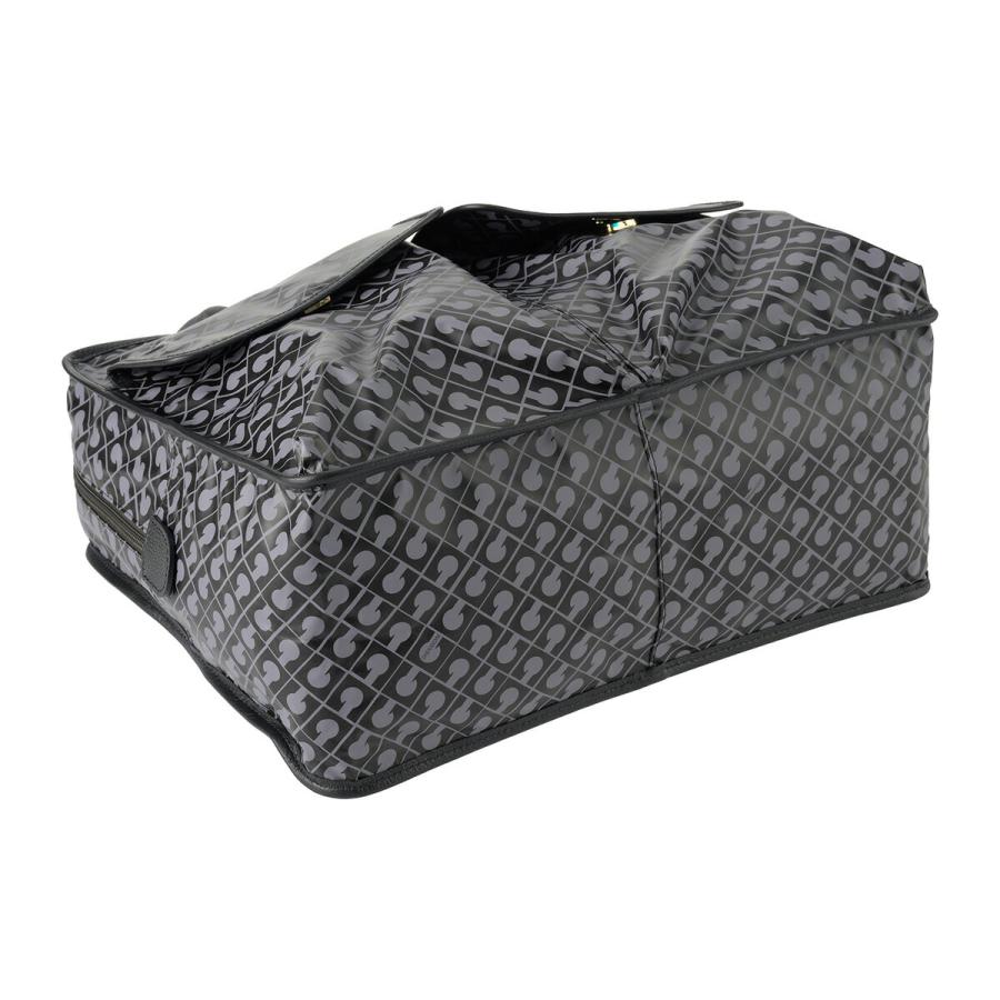 【国内即発】ゲラルディーニ トートバッグ GH0200 GRANITE Amazon | [ゲラルディーニ] バッグ ソフティ トートバッグ