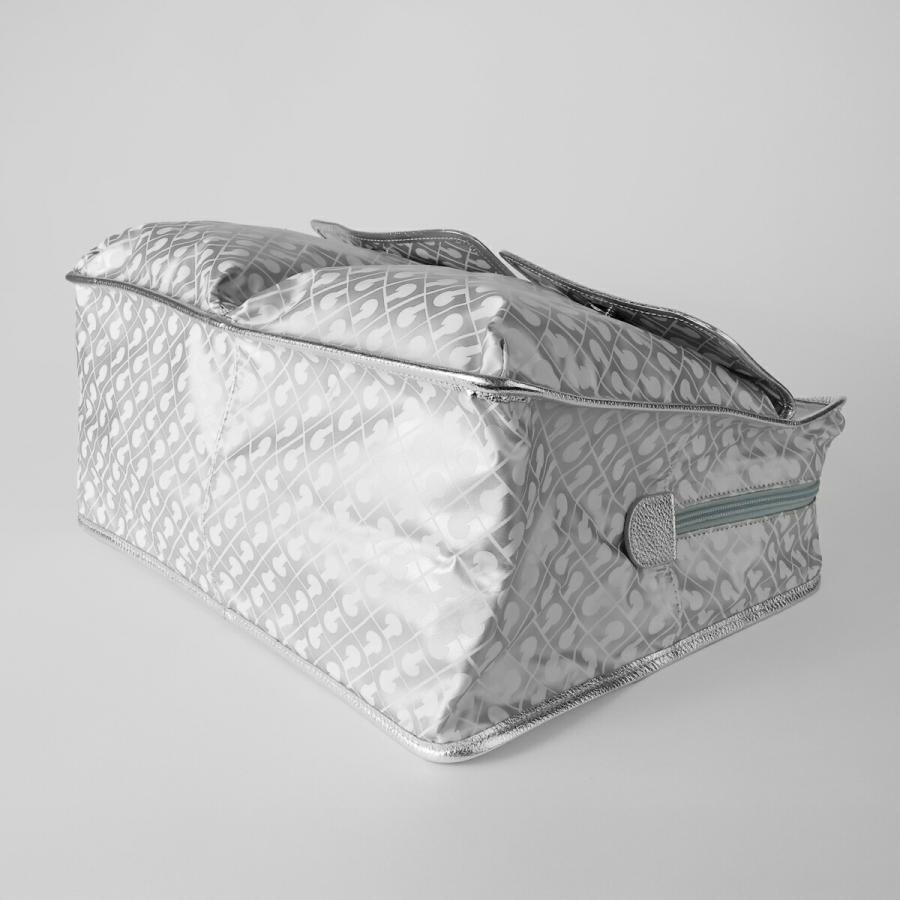 並行輸入 ゲラルディーニ トートバッグ ソフティ GH0200 LUNAR | GHERARDINI | 02