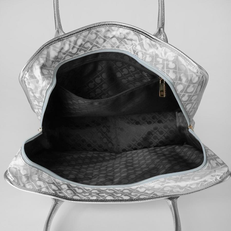 並行輸入 ゲラルディーニ トートバッグ ソフティ GH0200 LUNAR | GHERARDINI | 04