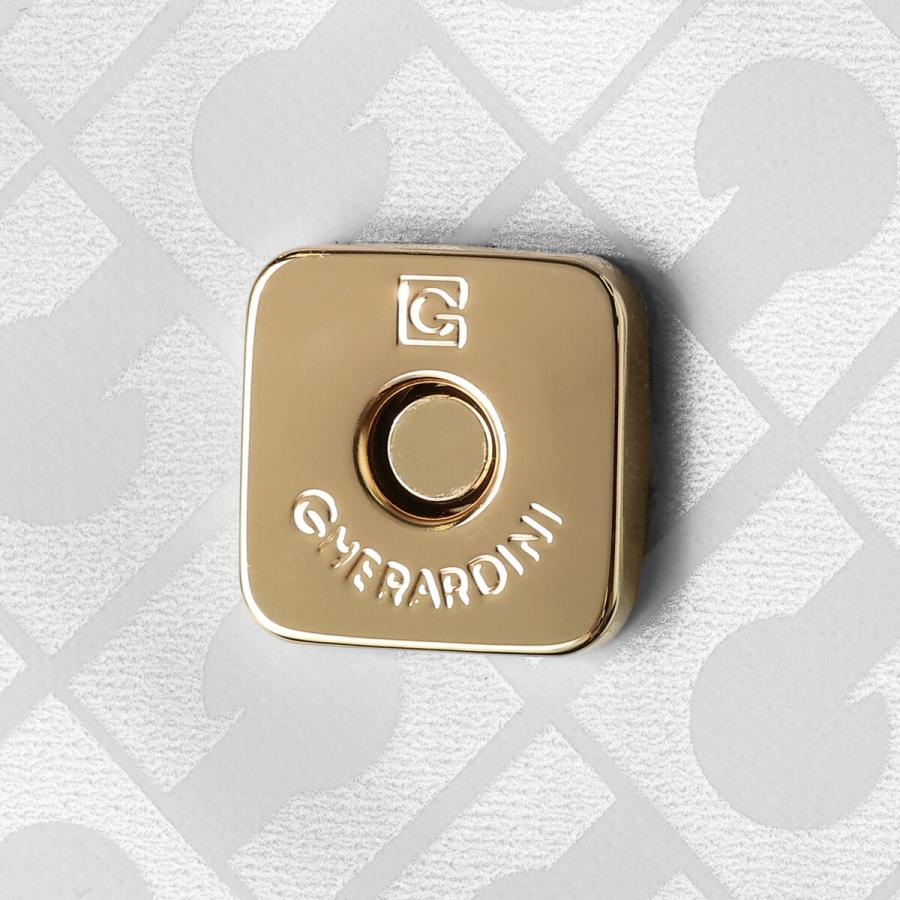 並行輸入 ゲラルディーニ トートバッグ ソフティ GH0200 LUNAR | GHERARDINI | 08