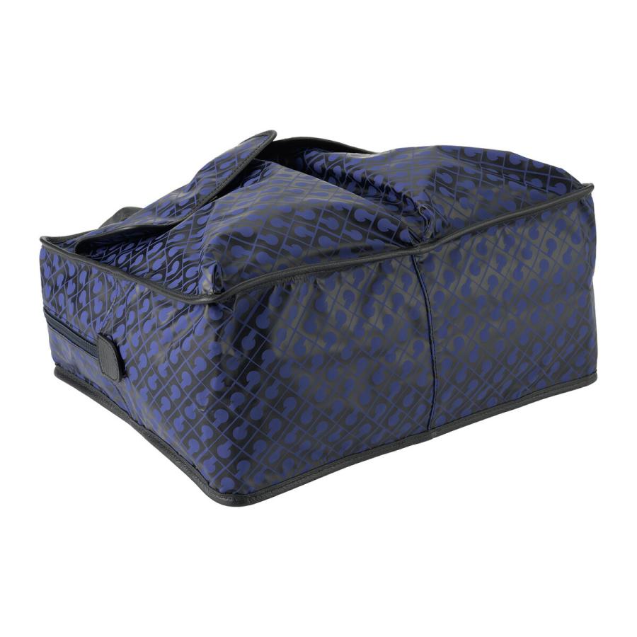 並行輸入 ゲラルディーニ トートバッグ GHERARDINI ソフティ GH0200 ODISSEYレディース ネイビー 紺 | GHERARDINI | 02