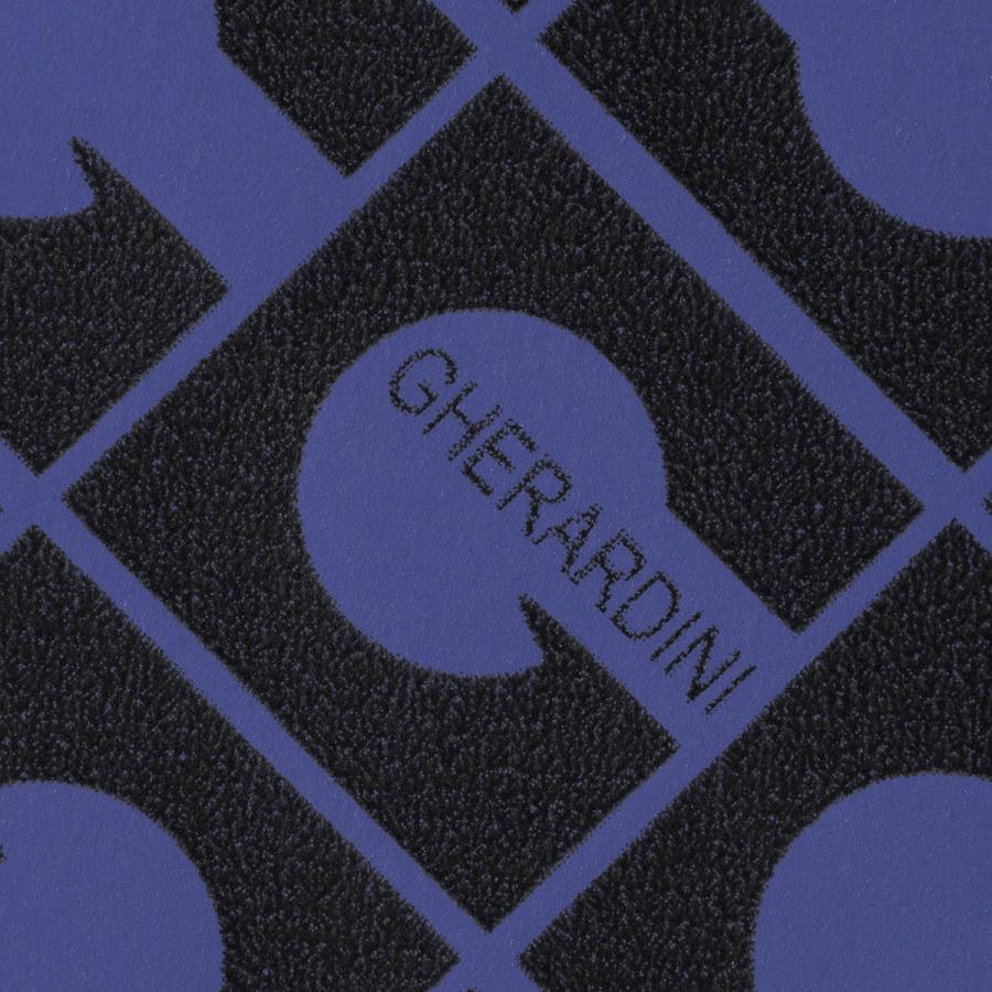 並行輸入 ゲラルディーニ トートバッグ GHERARDINI ソフティ GH0200 ODISSEYレディース ネイビー 紺 | GHERARDINI | 06