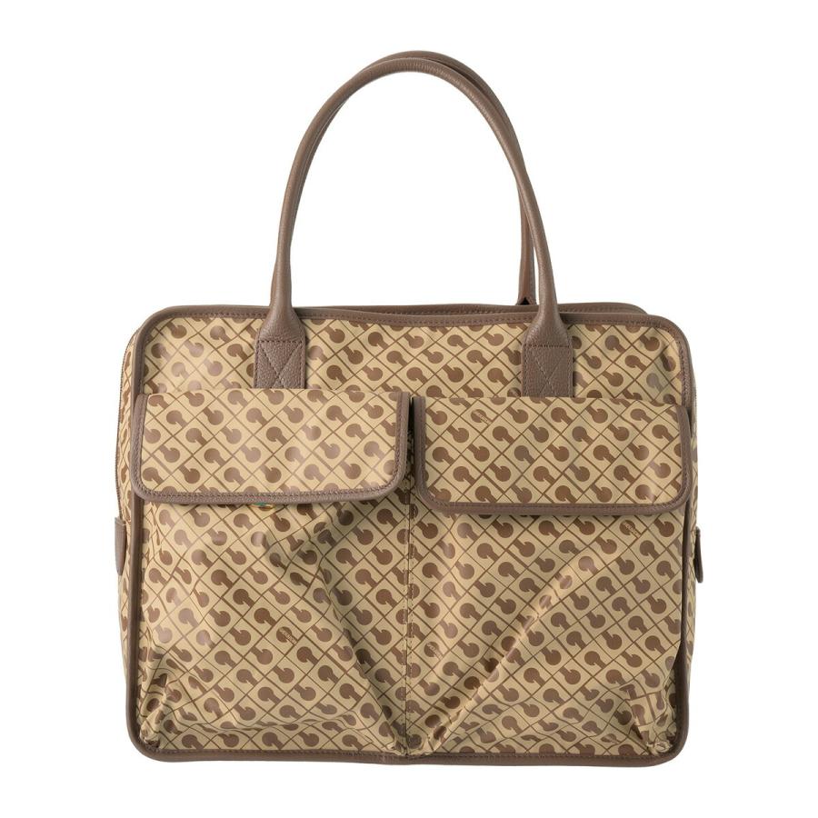 GHERARDINI（ゲラルディーニ） 並行輸入 トートバッグ ソフティ GH0200