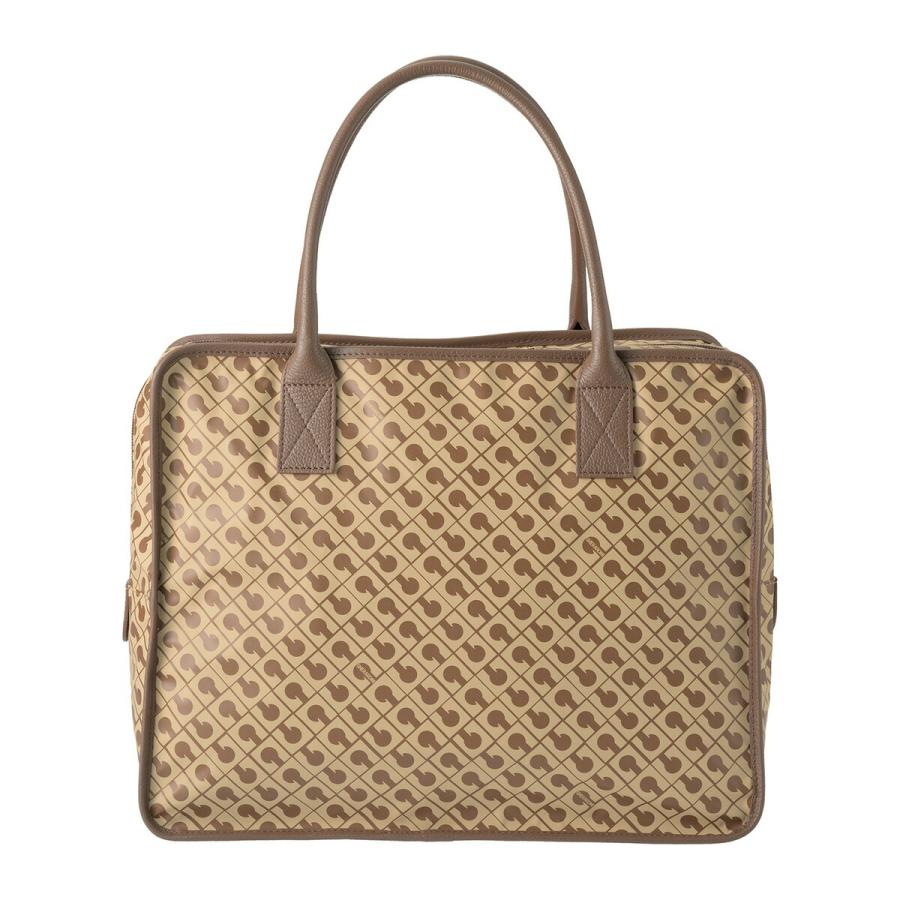 GHERARDINI（ゲラルディーニ） 並行輸入 トートバッグ ソフティ GH0200