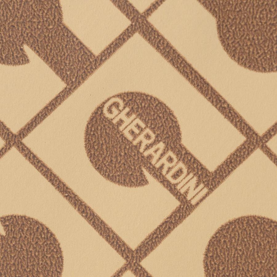GHERARDINI ゲラルディーニ トートバッグ ソフティ GH0200