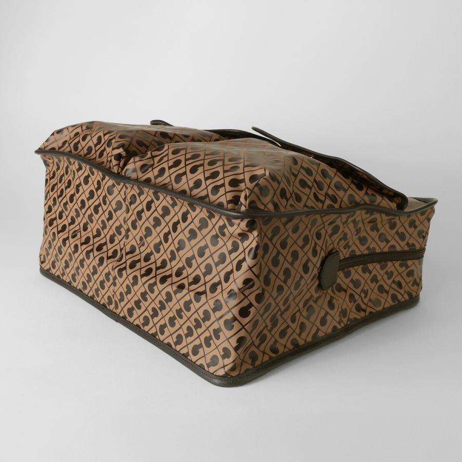 GHERARDINI（ゲラルディーニ） 並行輸入 トートバッグ ソフティ GH0200