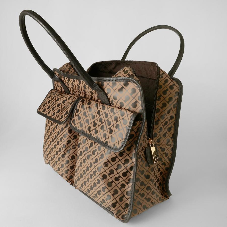 GHERARDINI（ゲラルディーニ） 並行輸入 トートバッグ ソフティ GH0200