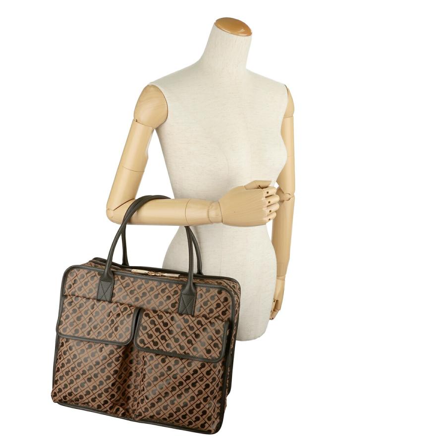 GHERARDINI（ゲラルディーニ） 並行輸入 トートバッグ ソフティ GH0200