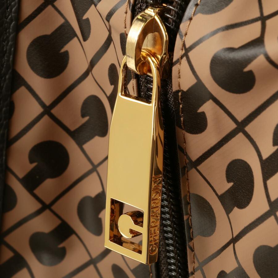 GHERARDINI（ゲラルディーニ） 並行輸入 トートバッグ ソフティ GH0200