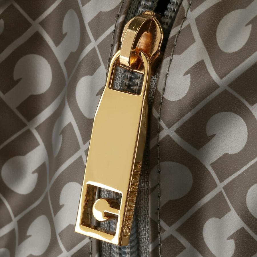 並行輸入 ゲラルディーニ ハンドバッグ ソフティ GH0202 ARGENTO SCURO | GHERARDINI | 07