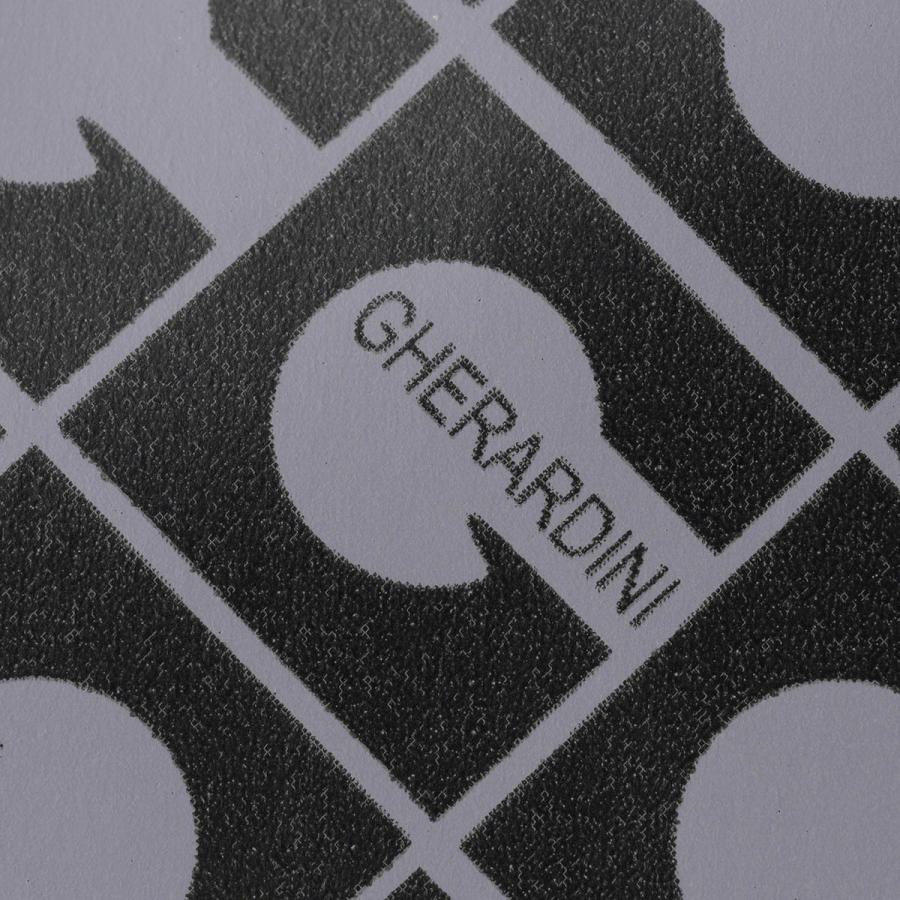 並行輸入 ゲラルディーニ ハンドバッグ GHERARDINI ソフティ GH0202 GRANITEレディース グレー | GHERARDINI | 07