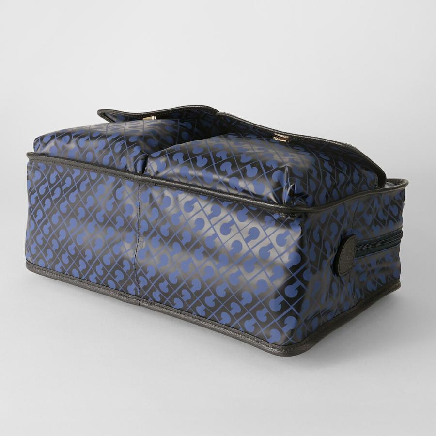 並行輸入 ゲラルディーニ ハンドバッグ ソフティ GH0202 ODISSEY | GHERARDINI | 02