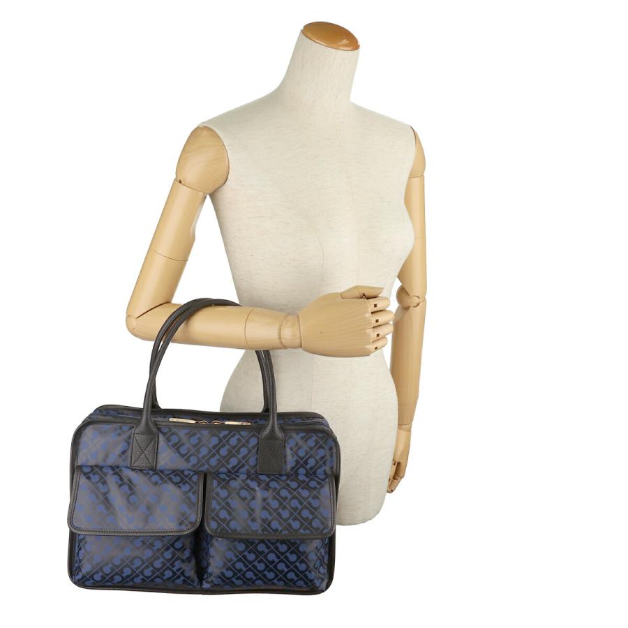 並行輸入 ゲラルディーニ ハンドバッグ ソフティ GH0202 ODISSEY | GHERARDINI | 05