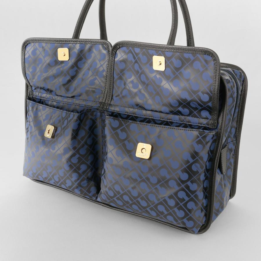 並行輸入 ゲラルディーニ ハンドバッグ ソフティ GH0202 ODISSEY | GHERARDINI | 06