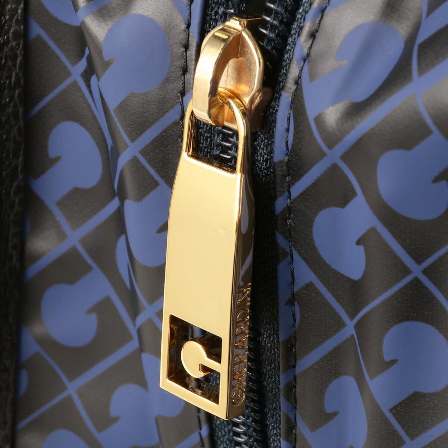 並行輸入 ゲラルディーニ ハンドバッグ ソフティ GH0202 ODISSEY | GHERARDINI | 07