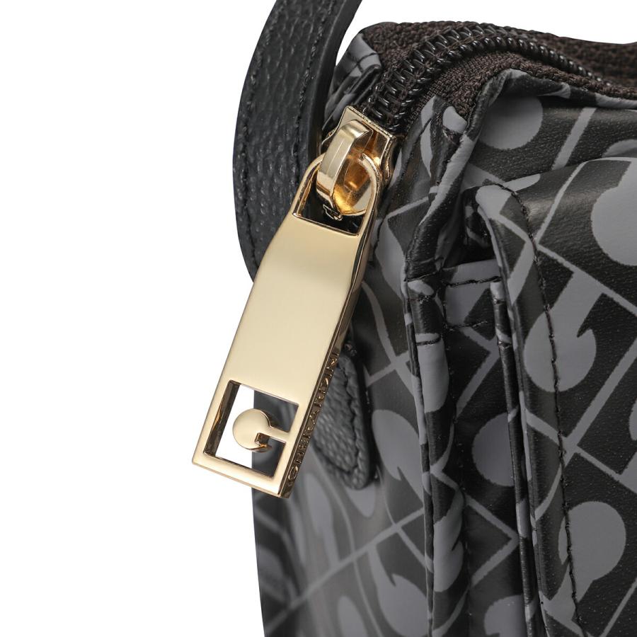 ショルダーバッグ gherardini セール】GHERARDINI(ゲラルディーニ) GH0206 TP ショルダー