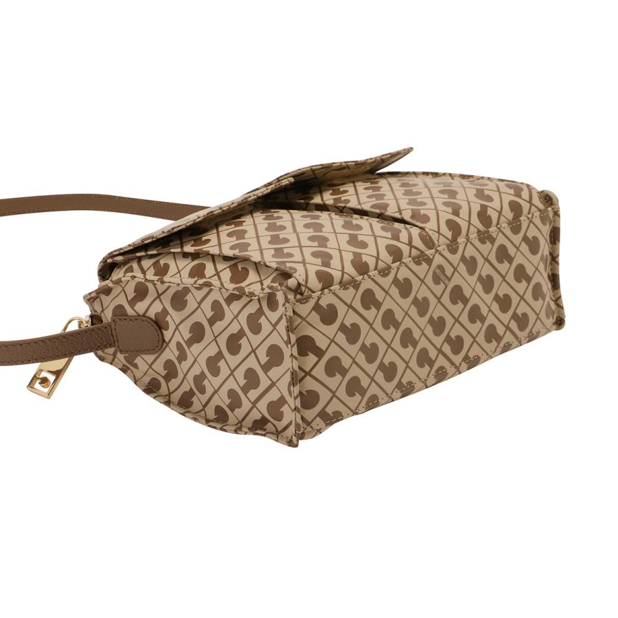 GHERARDINI 並行輸入 ゲラルディーニ ショルダーバッグ ソフティ