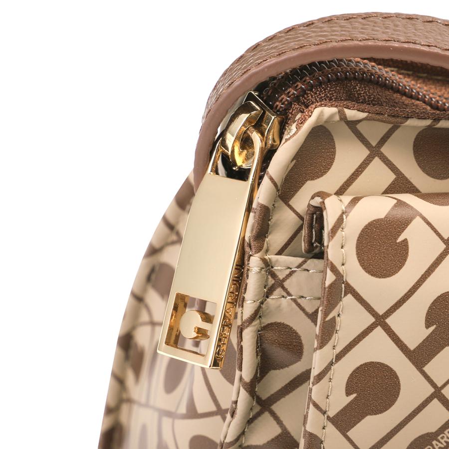 GHERARDINI 並行輸入 ゲラルディーニ ショルダーバッグ ソフティ