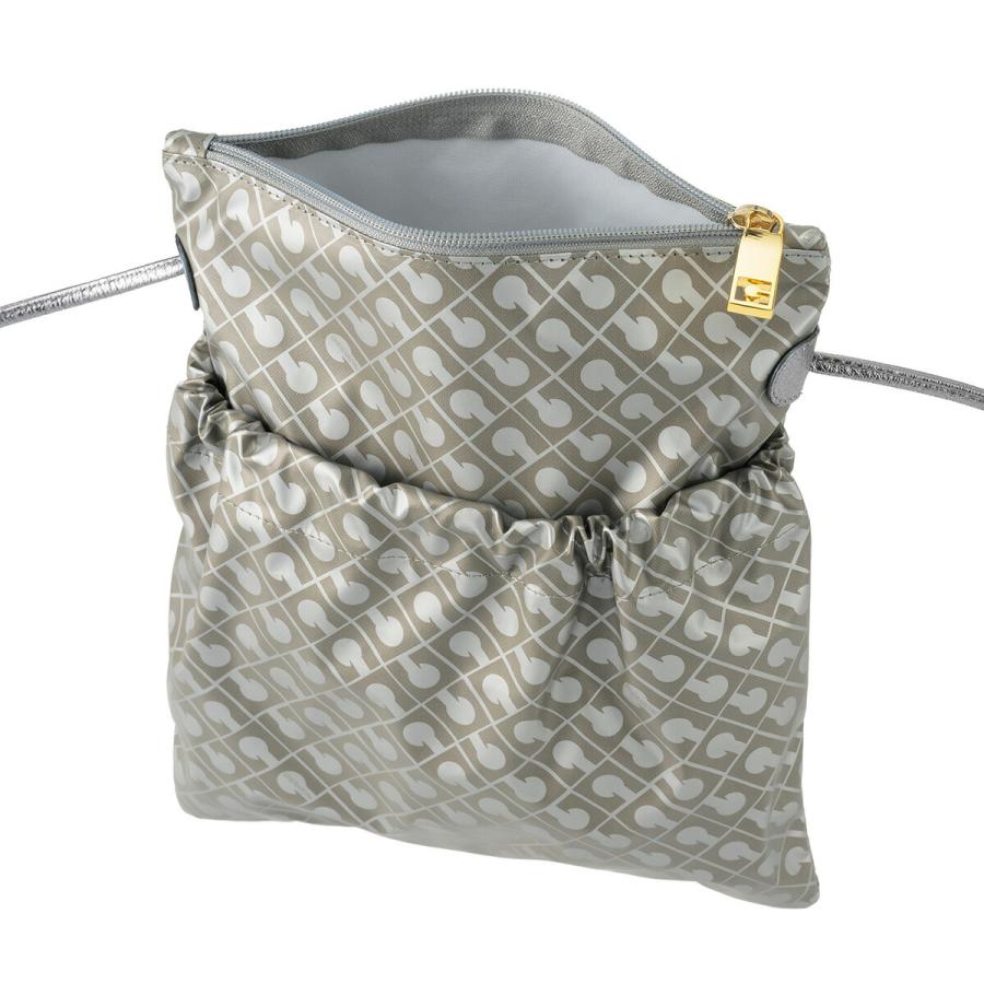 GHERARDINI（ゲラルディーニ） 並行輸入 ショルダーバッグ ソフティ