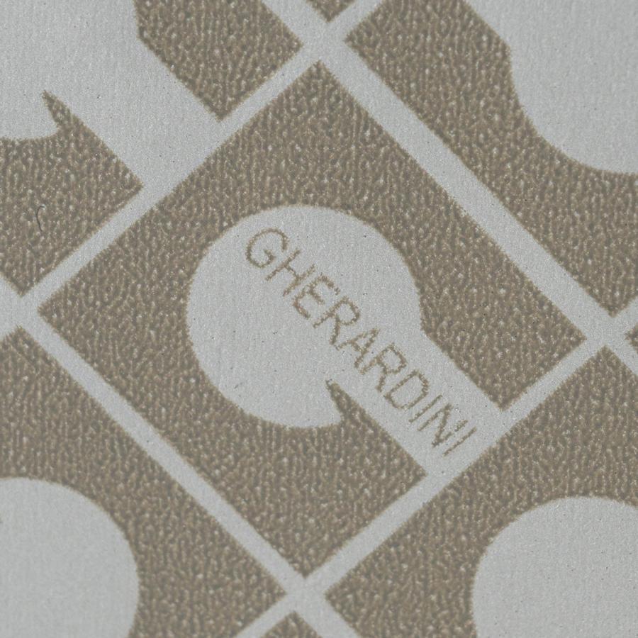 並行輸入 ゲラルディーニ ショルダーバッグ GHERARDINI ソフティ GH0231 ARGENTOSCUROレディース グレー 灰色 | GHERARDINI | 06