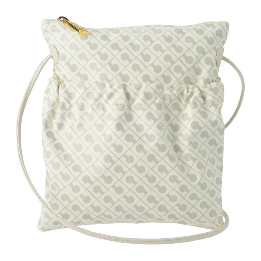 GHERARDINI 並行輸入 ゲラルディーニ ショルダーバッグ ソフティ