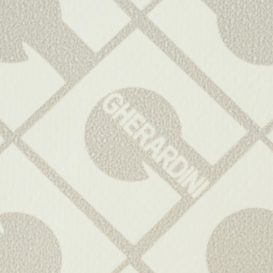 GHERARDINI（ゲラルディーニ） 並行輸入 ショルダーバッグ ソフティ