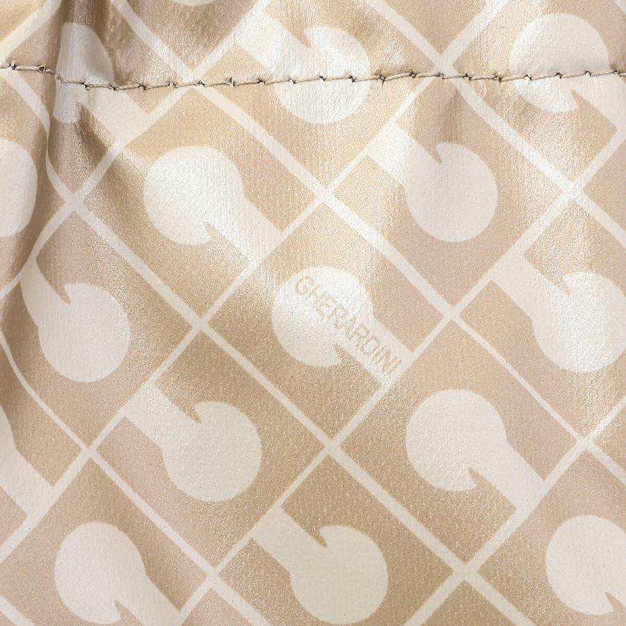 GHERARDINI 並行輸入 ゲラルディーニ ショルダーバッグ ソフティ