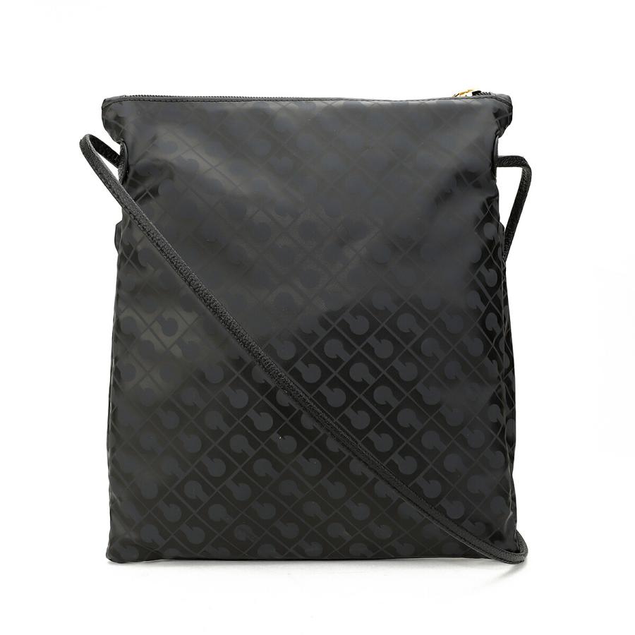 並行輸入 ゲラルディーニ ショルダーバッグ GHERARDINI ソフティ GH0231 EXCALIBURレディース ブラック 黒 | GHERARDINI | 01