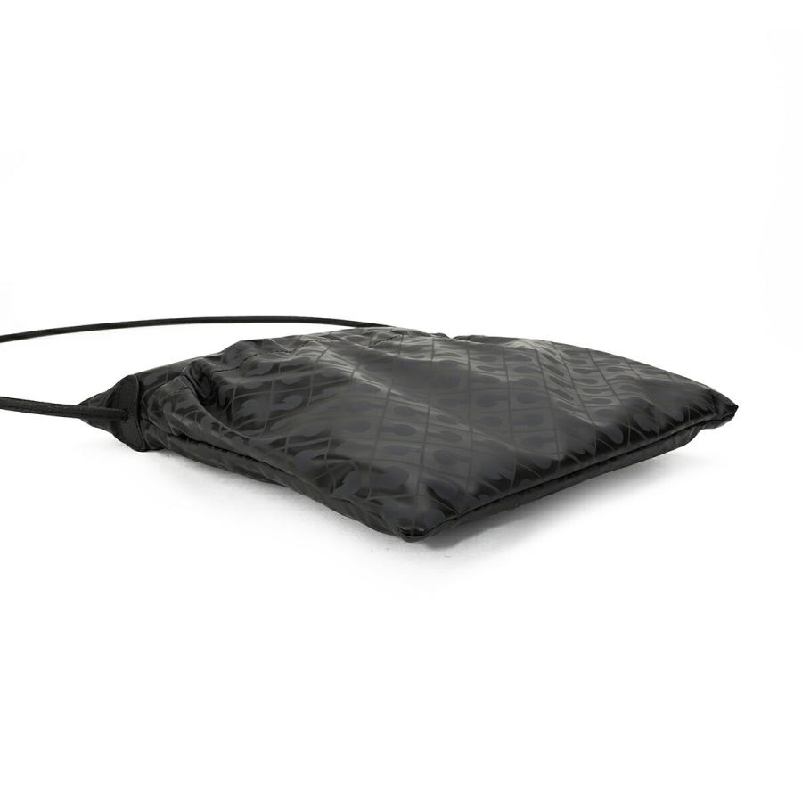 GHERARDINI（ゲラルディーニ） 並行輸入 ショルダーバッグ ソフティ