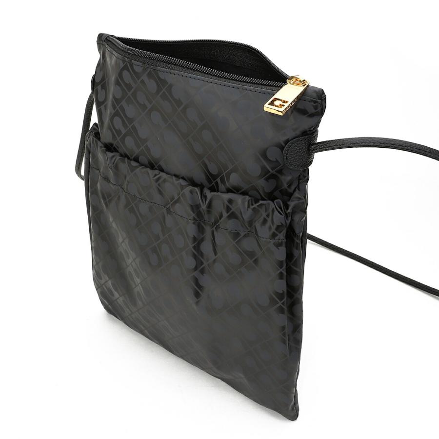 GHERARDINI 並行輸入 ゲラルディーニ ショルダーバッグ ソフティ