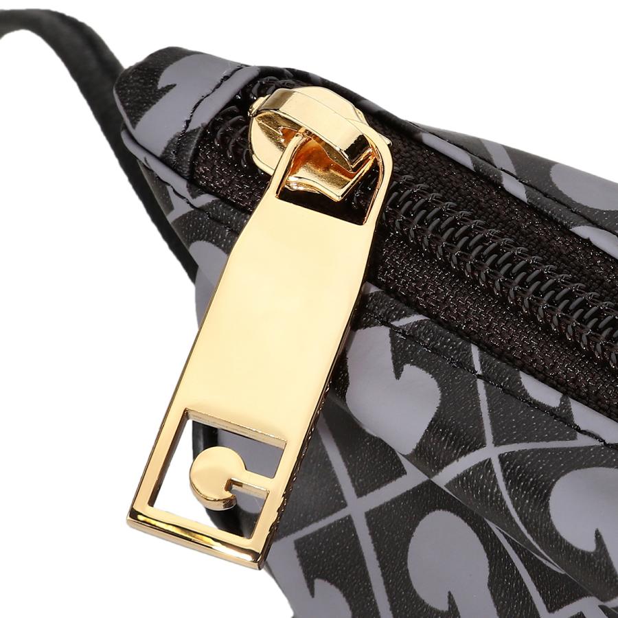 GHERARDINI 並行輸入 ゲラルディーニ ショルダーバッグ ソフティ