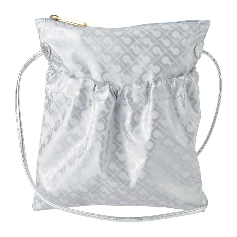 GHERARDINI（ゲラルディーニ） 並行輸入 ショルダーバッグ ソフティ